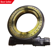 High Quality Service Solar Equipment SE21 Slewing Drive Rotation Bearing,se21 solar slew drive,gearboxes
